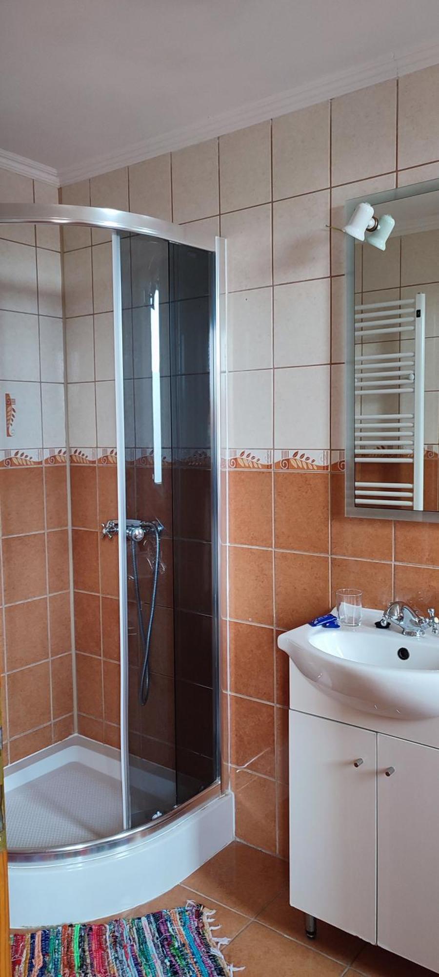 Pensjonat Zeleny Dvor