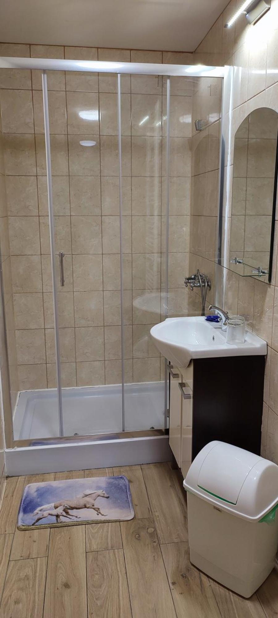 Zelený Dvor 2*